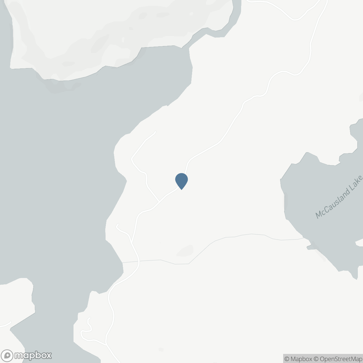 3310 SHABOMEKA LAKE, Addington Highlands, Ontario K0H 1K0